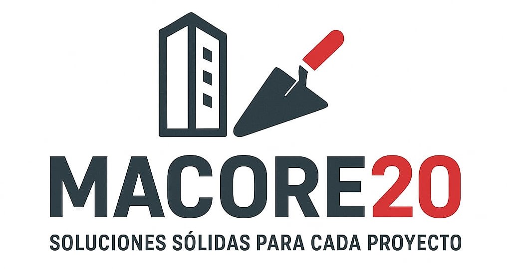 Mantenimientos Construcciones reformas